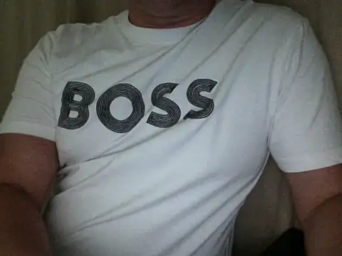 zeusmasterhorny online show from 09-25-25, 02:59