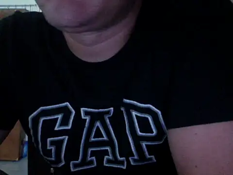 zeusmasterhorny online show from 09-30-25, 03:33