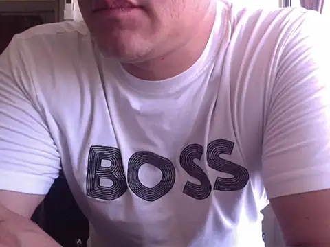 zeusmasterhorny online show from 10-01-25, 01:50