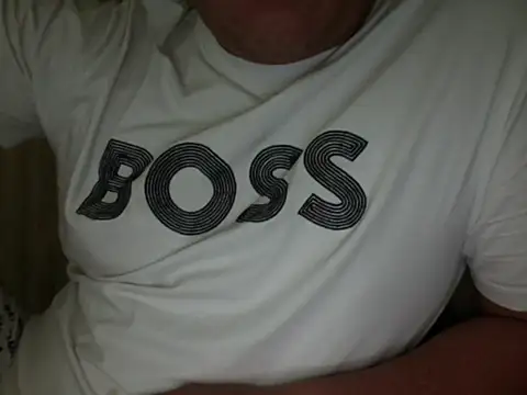 zeusmasterhorny online show from 10-02-25, 01:56