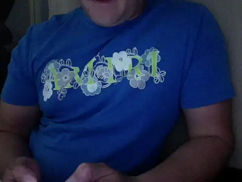 zeusmasterhorny online show from 10-03-25, 10:40