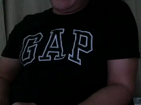 zeusmasterhorny online show from 10-05-25, 04:55