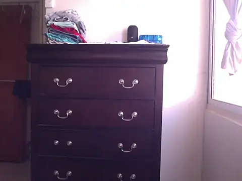 zeusmasterhorny online show from 10-05-25, 05:00