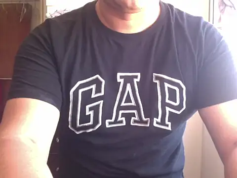 zeusmasterhorny online show from 10-06-25, 02:47