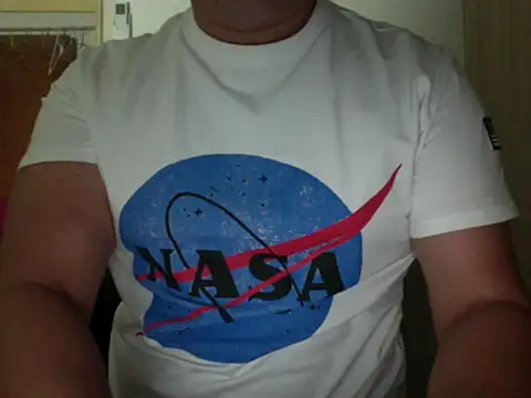 zeusmasterhorny online show from 10-07-25, 02:53