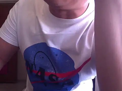 zeusmasterhorny online show from 10-07-25, 02:58