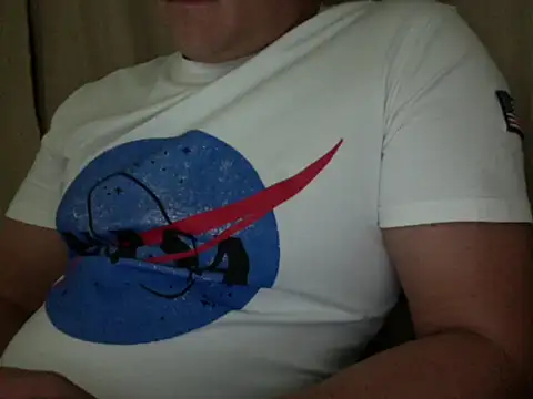 zeusmasterhorny online show from 10-14-25, 01:50