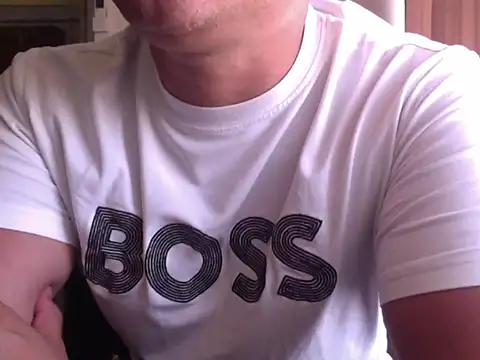 zeusmasterhorny online show from 10-16-25, 02:51