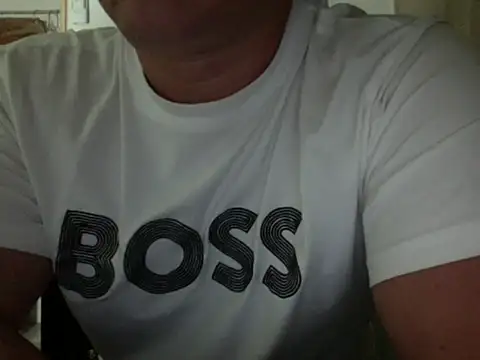 zeusmasterhorny online show from 10-18-25, 03:09