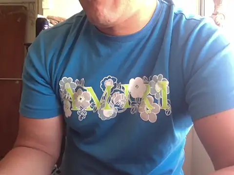 zeusmasterhorny online show from 10-20-25, 03:56