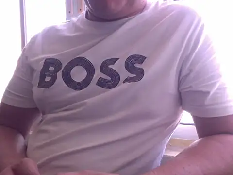 zeusmasterhorny online show from 10-21-25, 03:24