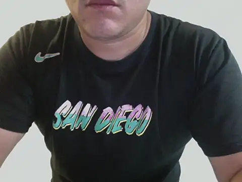 zeusmasterhorny online show from 10-23-25, 03:50