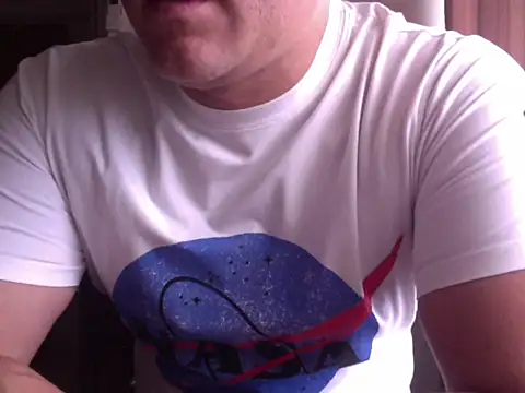 zeusmasterhorny online show from 10-24-25, 04:47