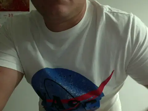 zeusmasterhorny online show from 10-25-25, 04:53