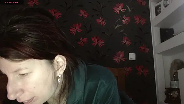 RosieHayes online show from 03-13-26, 12:12