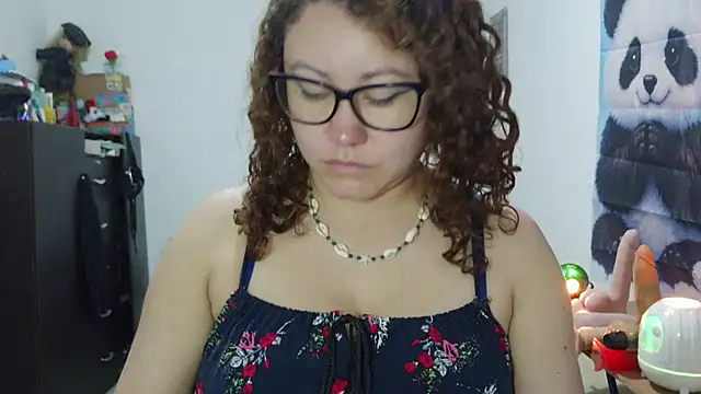 greeneyes nurse online show from 05-29-26, 01:14