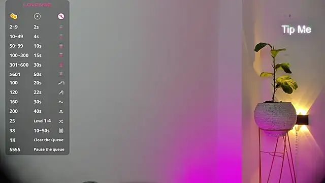 tbabi11 online show from 11-27-25, 06:43