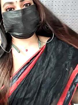 Cutie nila26 online show from 11-06-25, 05:52