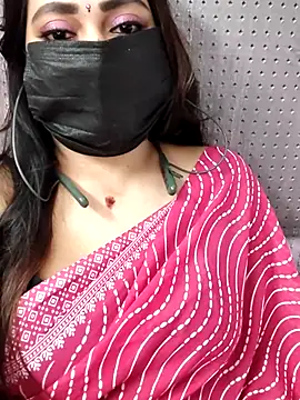 Cutie nila26 online show from 11-24-25, 05:51