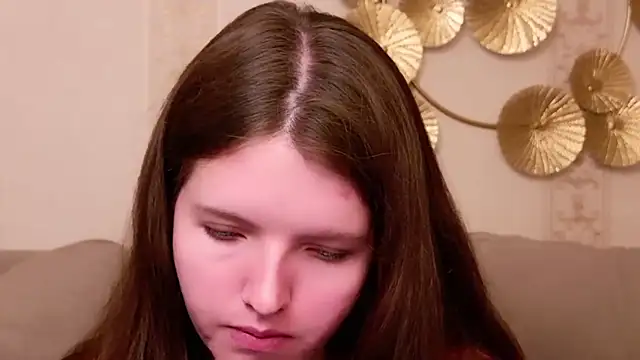 Gaby Essen online show from 09-12-25, 08:42