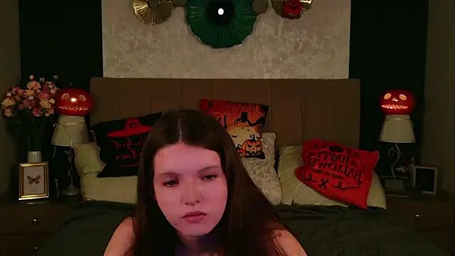 Gaby Essen online show from 10-25-25, 08:25