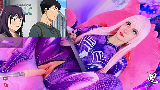 REM-- online show from 09-19-25, 03:02