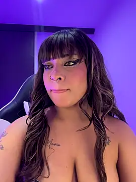 Kass 1 online show from 09-27-25, 01:43