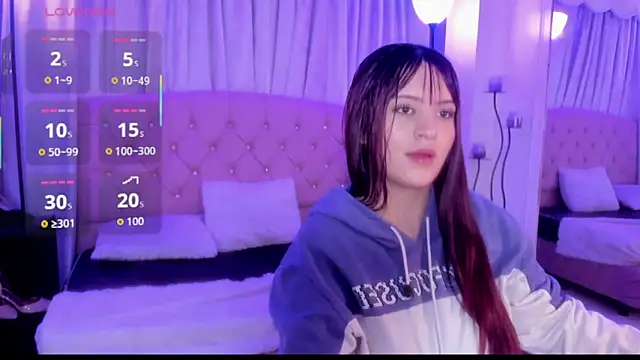 Jolie price online show from 09-12-25, 02:55