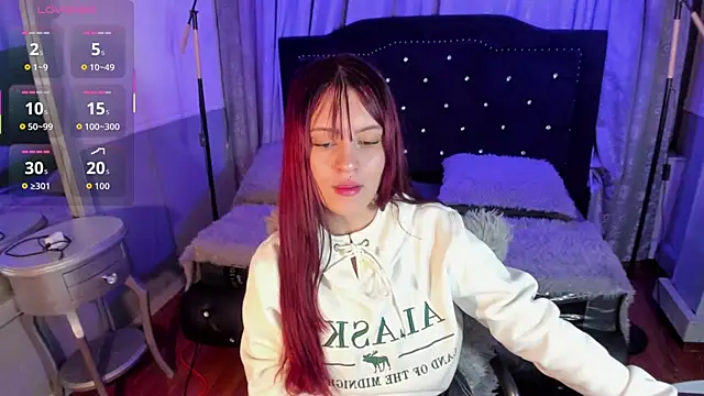 Jolie price online show from 10-07-25, 03:14