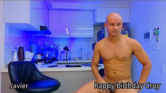 twoboyssex online show from 06-11-26, 10:35