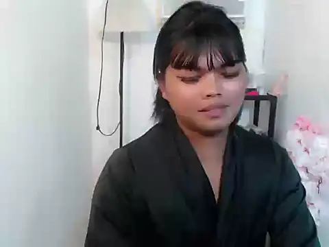 FROXXX21 online show from 07-08-26, 10:42