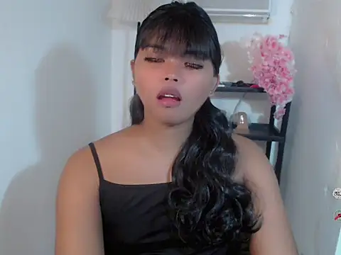 FROXXX21 online show from 07-24-26, 01:09
