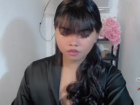FROXXX21 online show from 07-25-26, 12:25