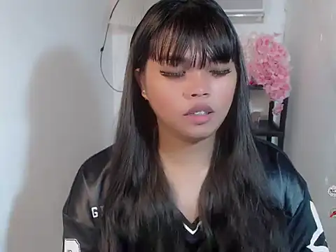 FROXXX21 online show from 07-28-26, 11:17