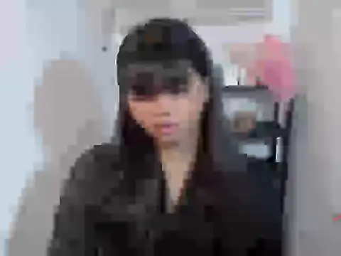FROXXX21 online show from 07-28-26, 08:52