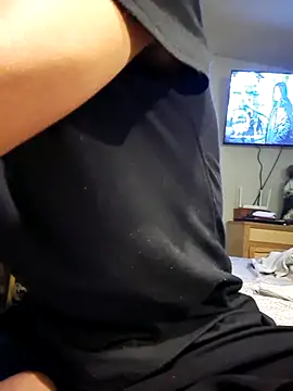 Snapshot of REM1829 chatting on 09-26-25, 05:22 REM1829 online show from 09-26-25, 05:22