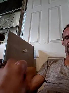 Hungwell1515 online show from 09-12-25, 01:22