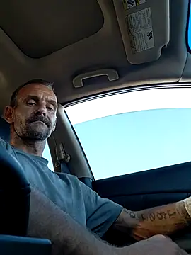 Hungwell1515 online show from 10-16-25, 10:00