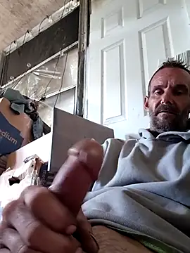 Hungwell1515 online show from 10-30-25, 03:24