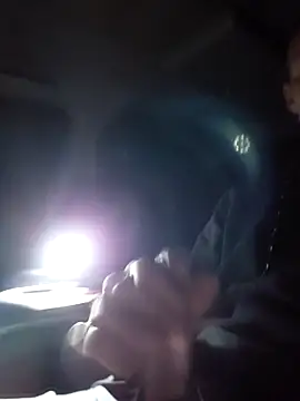 Hungwell1515 online show from 11-02-25, 07:33