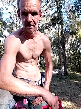 Hungwell1515 online show from 11-05-25, 08:31