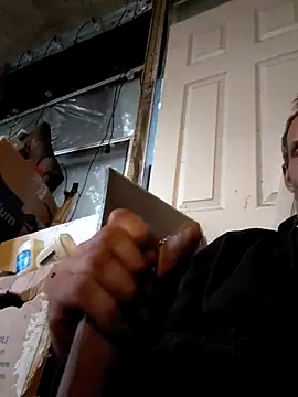 Hungwell1515 online show from 11-25-25, 12:27