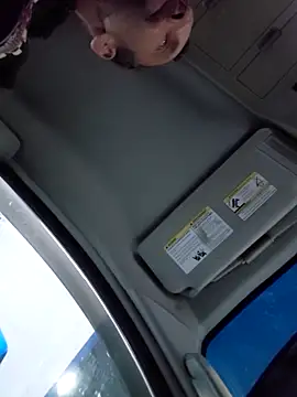 Hungwell1515 online show from 02-01-26, 12:09