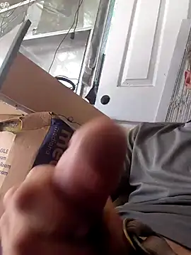 Hungwell1515 online show from 03-11-26, 06:36