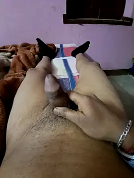 tharki-anand online show from 02-05-26, 07:07