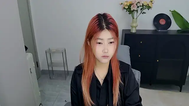 Snapshot of xiaouli chatting on 11-01-25, 03:08 xiaouli online show from 11-01-25, 03:08