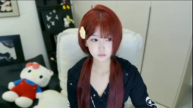 wanzi-1229 online show from 09-17-25, 07:43