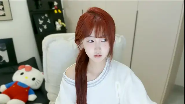 wanzi-1229 online show from 09-19-25, 05:09