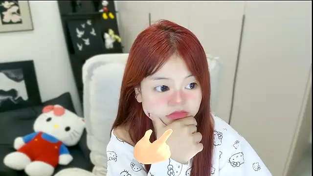 wanzi-1229 online show from 09-20-25, 08:37