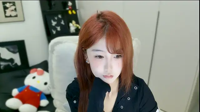 wanzi-1229 online show from 10-05-25, 07:39